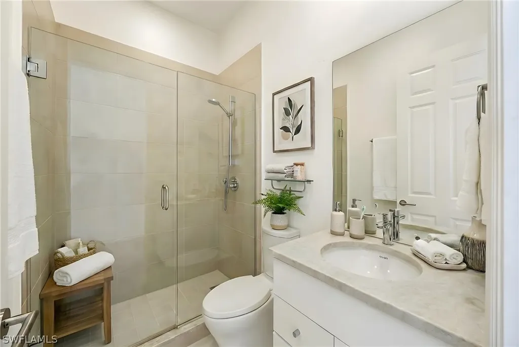 351 9th Avenue S Naples FL 34102