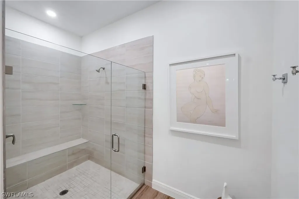 2472 Breakwater Way Naples FL 34112