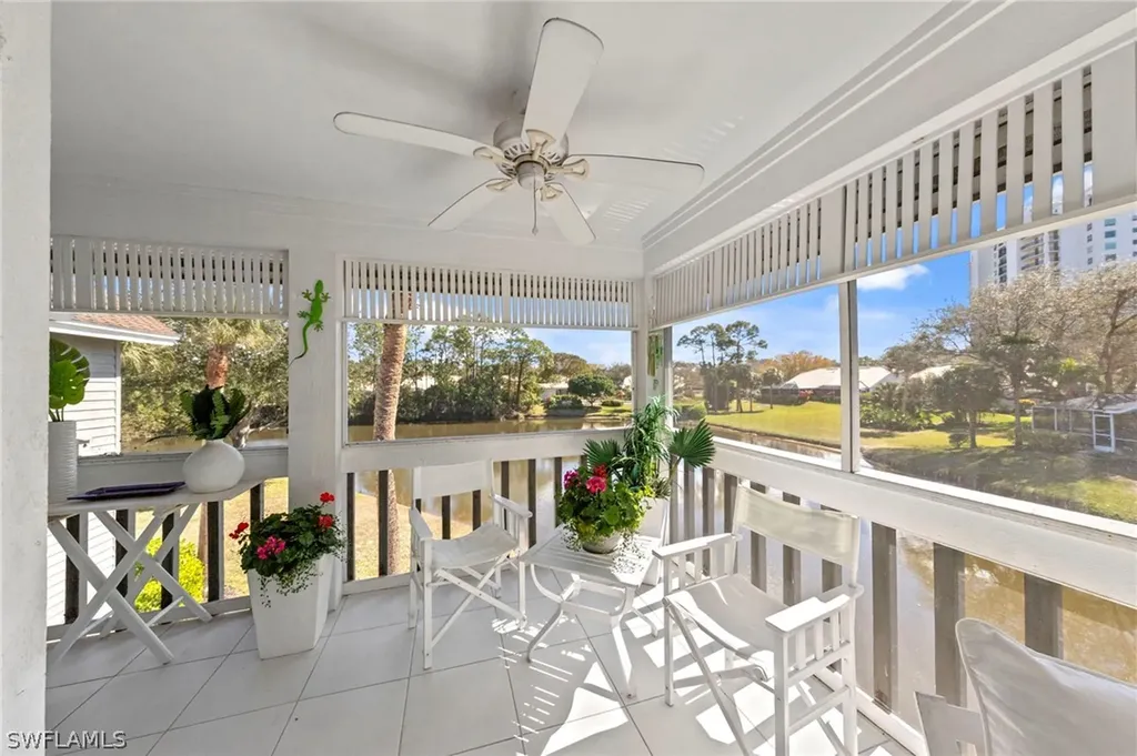 668 Wiggins Bay Drive Naples FL 34110
