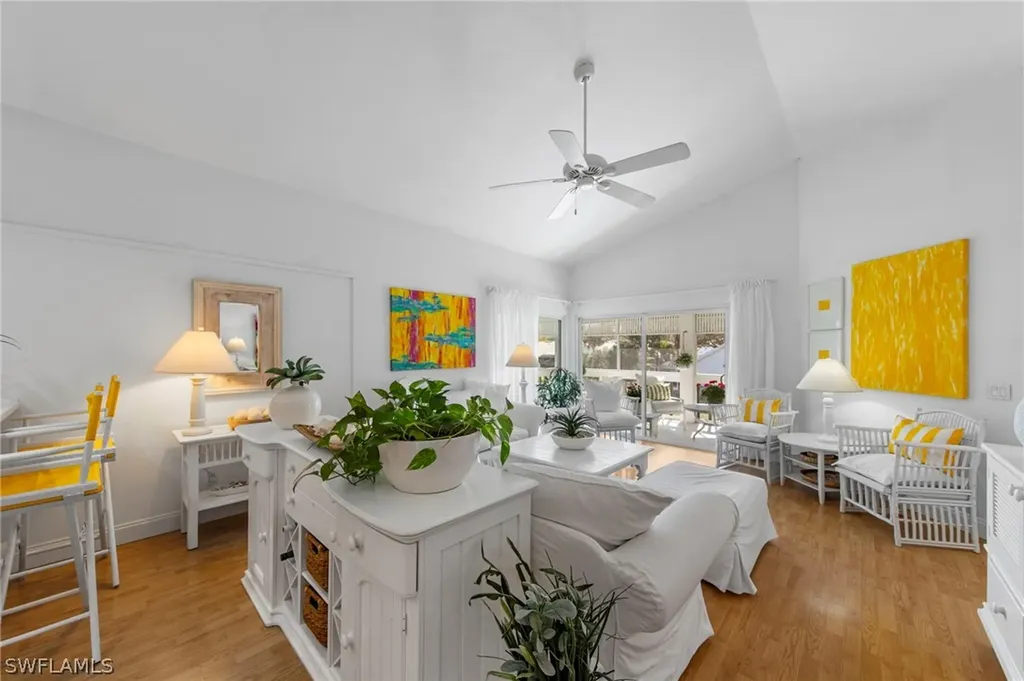 668 Wiggins Bay Drive Naples FL 34110