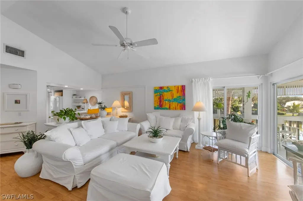668 Wiggins Bay Drive Naples FL 34110