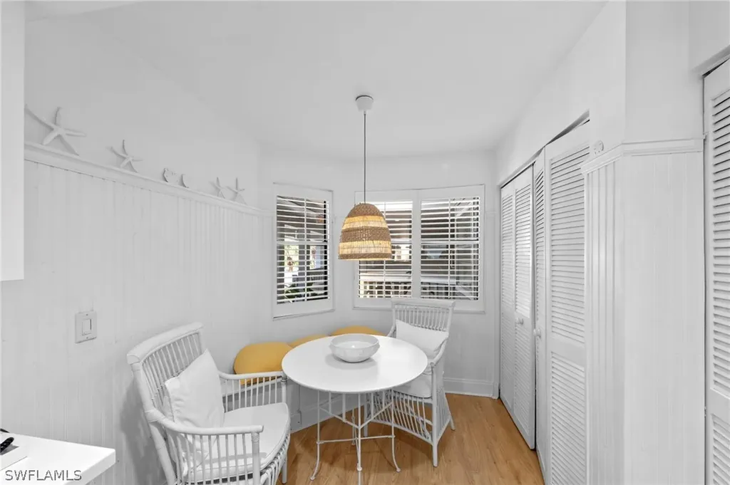 668 Wiggins Bay Drive Naples FL 34110