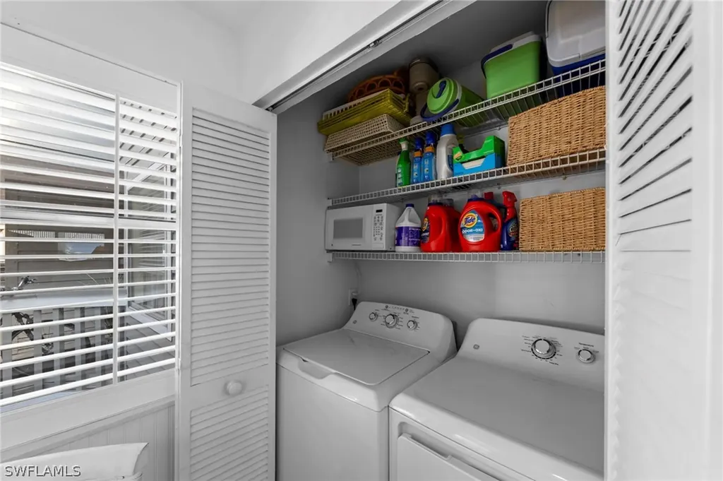 668 Wiggins Bay Drive Naples FL 34110