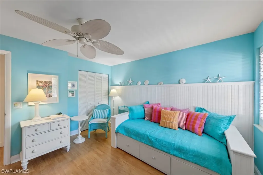 668 Wiggins Bay Drive Naples FL 34110