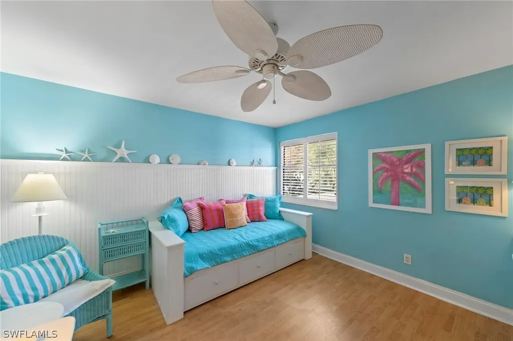 668 Wiggins Bay Drive Naples FL 34110