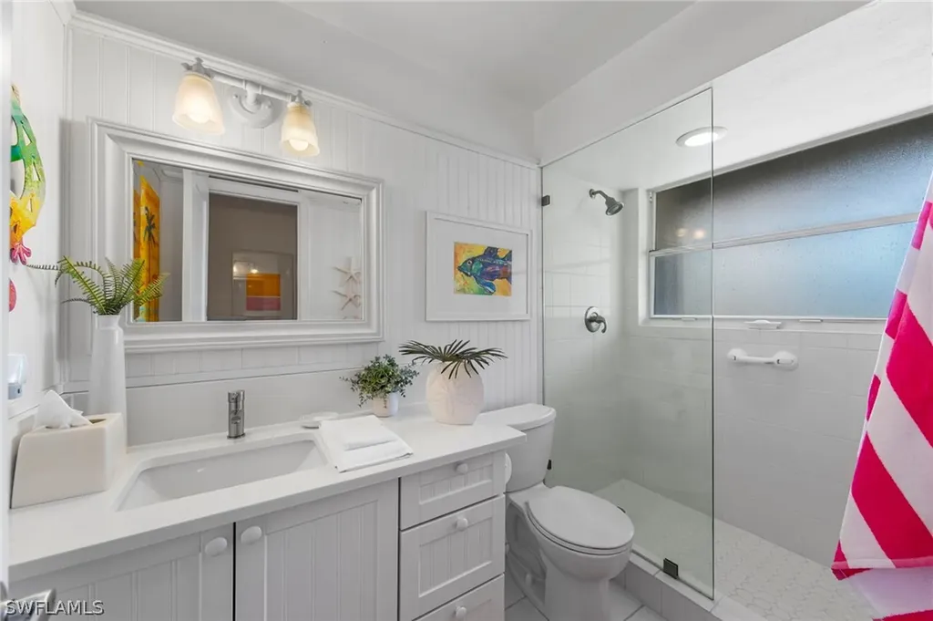 668 Wiggins Bay Drive Naples FL 34110