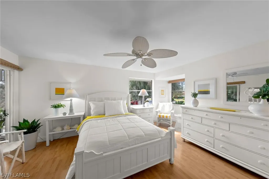 668 Wiggins Bay Drive Naples FL 34110