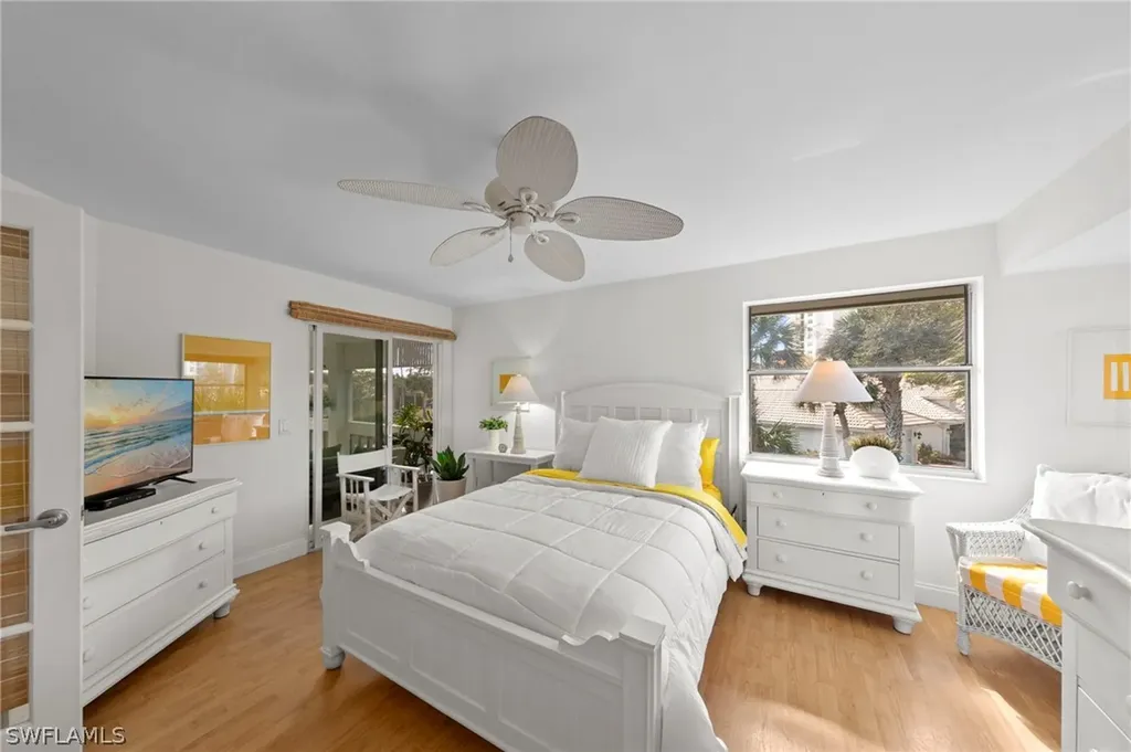 668 Wiggins Bay Drive Naples FL 34110