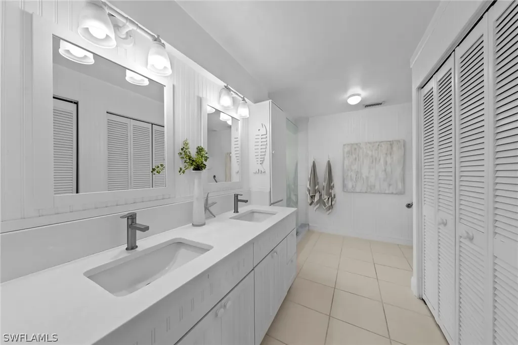 668 Wiggins Bay Drive Naples FL 34110