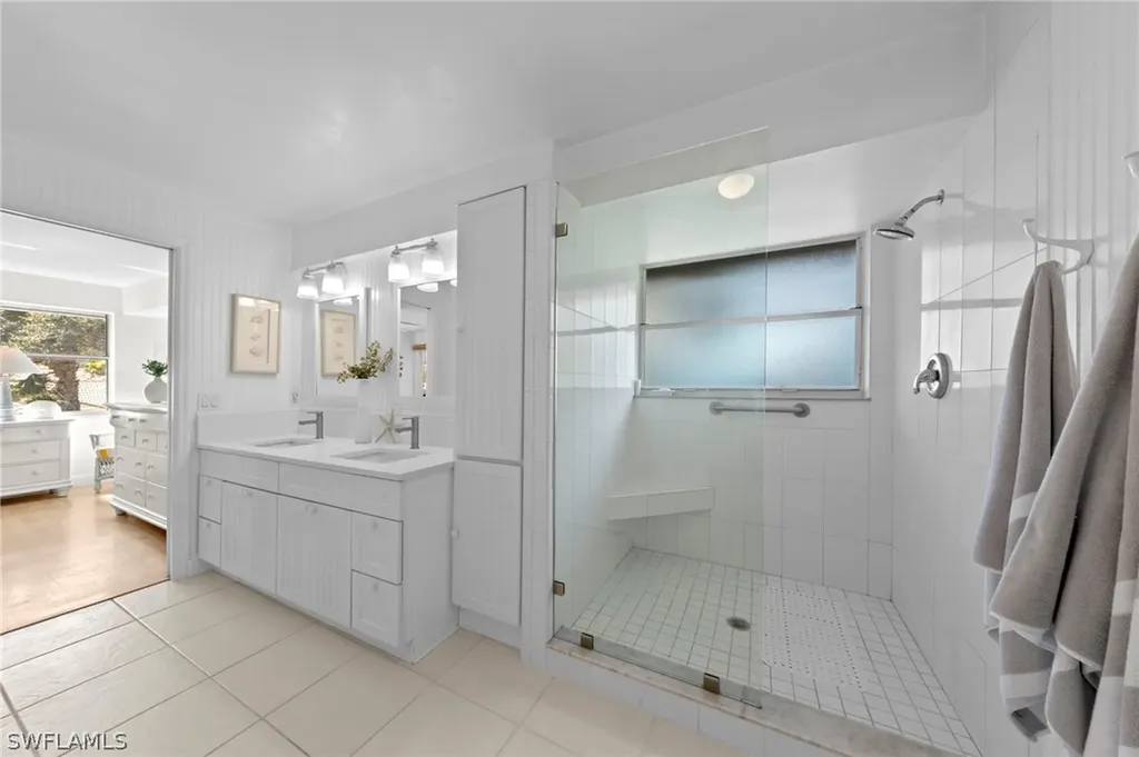 668 Wiggins Bay Drive Naples FL 34110