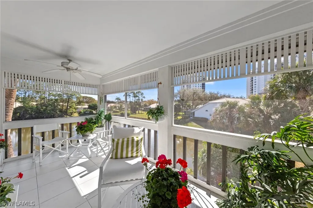 668 Wiggins Bay Drive Naples FL 34110