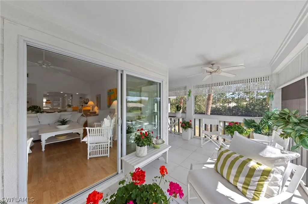 668 Wiggins Bay Drive Naples FL 34110