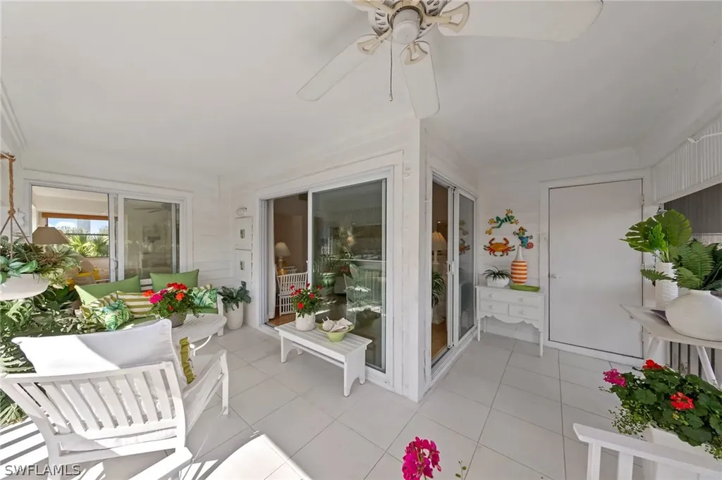 668 Wiggins Bay Drive Naples FL 34110