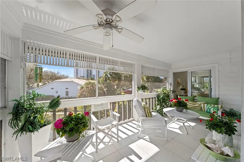 668 Wiggins Bay Drive Naples FL 34110