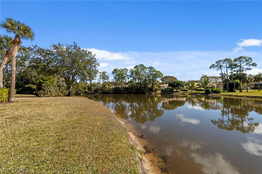 668 Wiggins Bay Drive Naples FL 34110