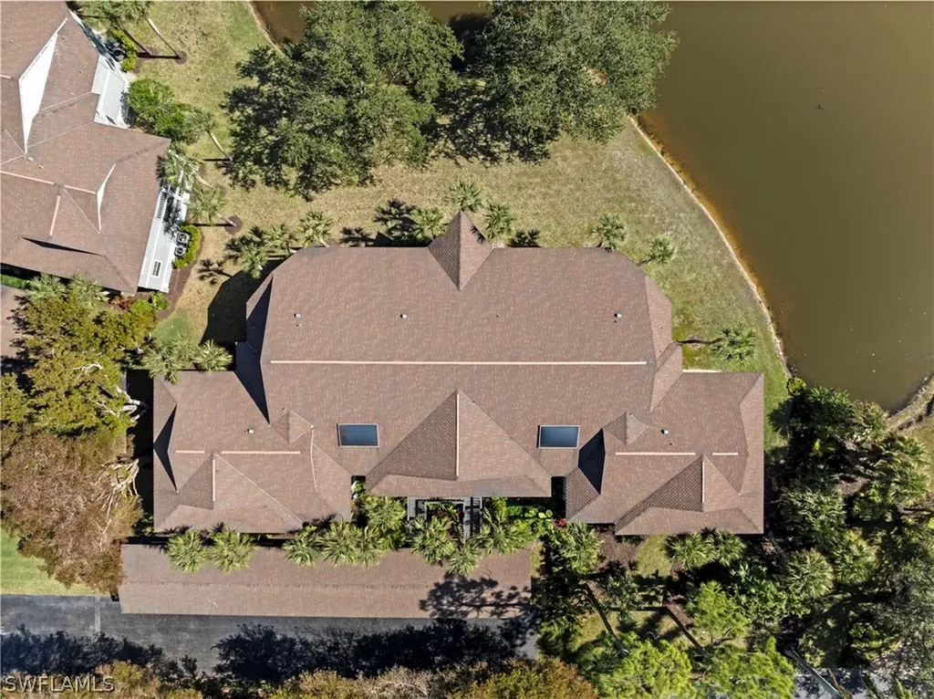 668 Wiggins Bay Drive Naples FL 34110