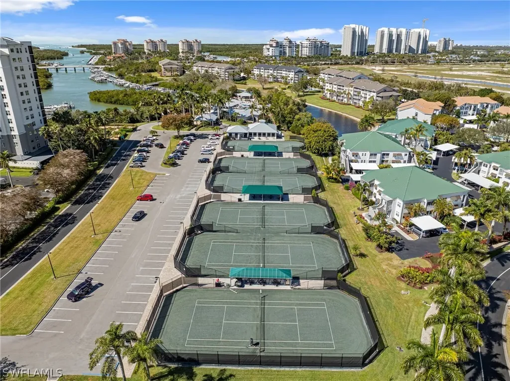 668 Wiggins Bay Drive Naples FL 34110