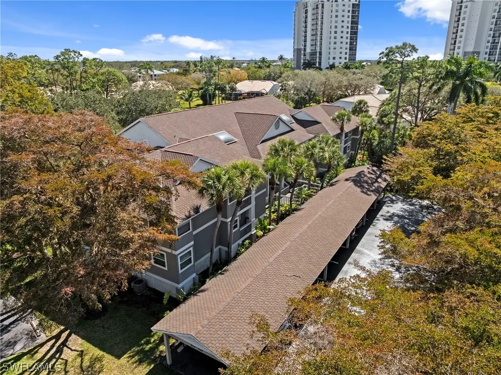 668 Wiggins Bay Drive Naples FL 34110