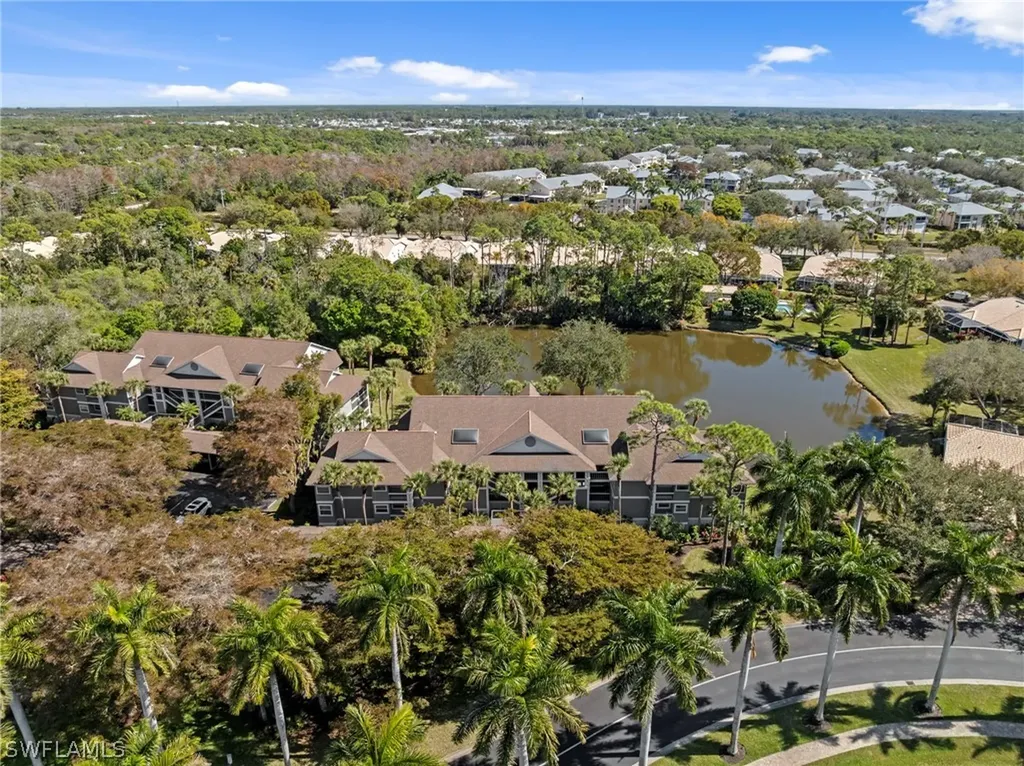 668 Wiggins Bay Drive Naples FL 34110