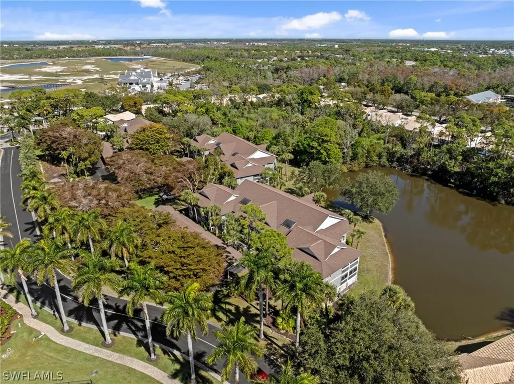 668 Wiggins Bay Drive Naples FL 34110