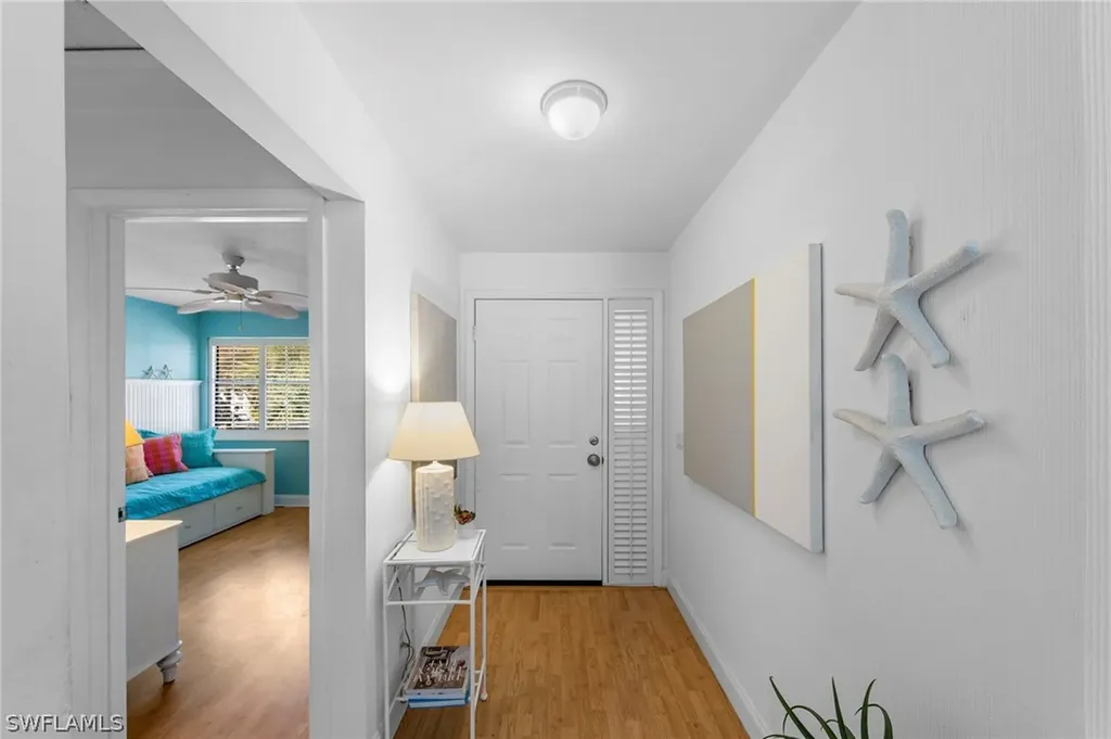 668 Wiggins Bay Drive Naples FL 34110