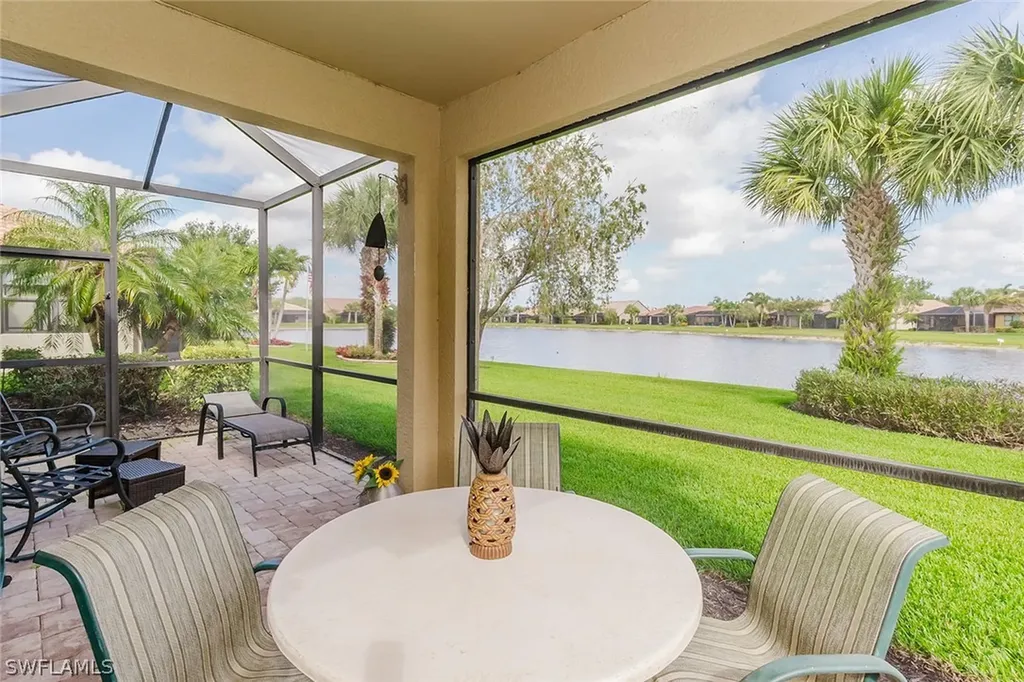 6441 Liberty Street Ave Maria FL 34142