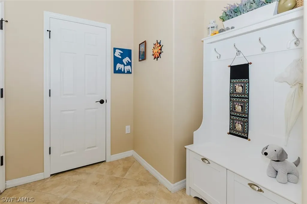 6441 Liberty Street Ave Maria FL 34142