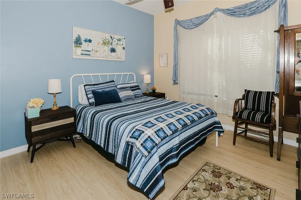 6441 Liberty Street Ave Maria FL 34142