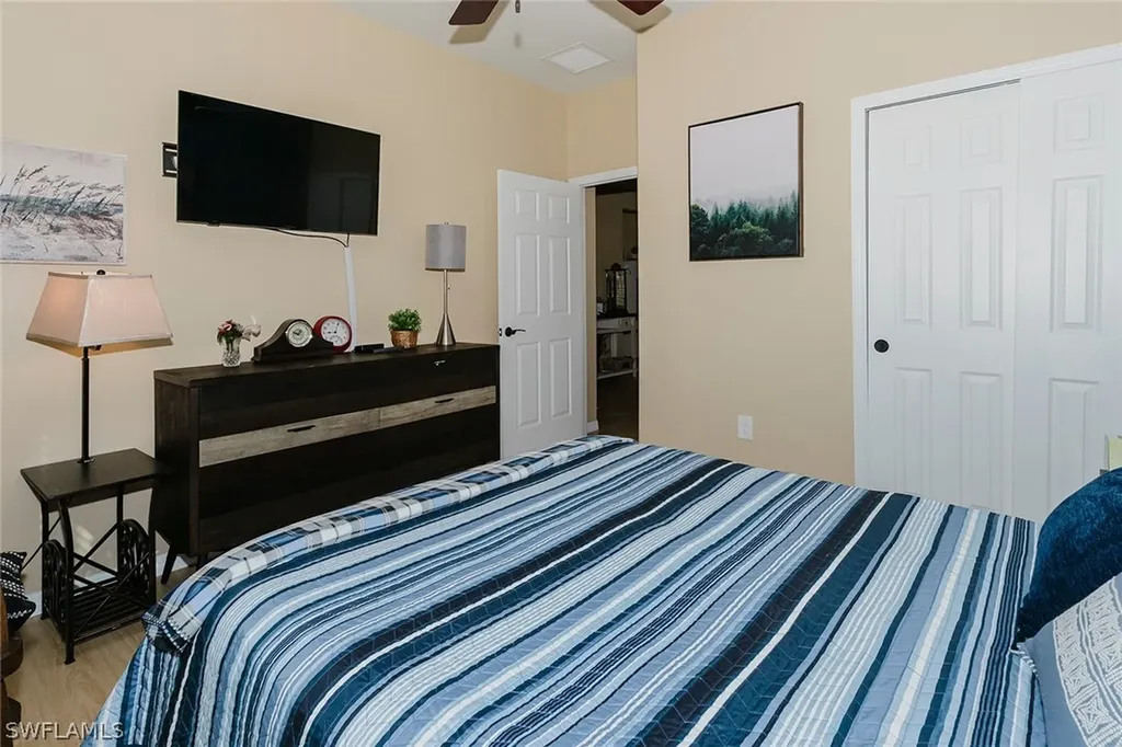 6441 Liberty Street Ave Maria FL 34142