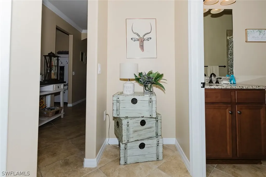 6441 Liberty Street Ave Maria FL 34142
