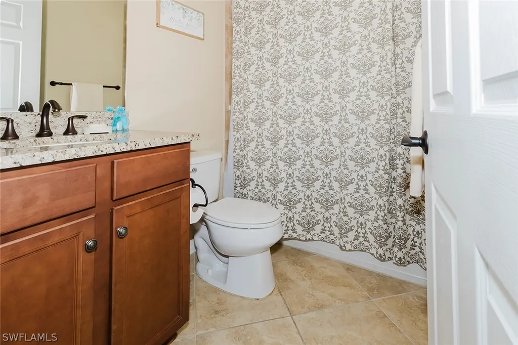 6441 Liberty Street Ave Maria FL 34142
