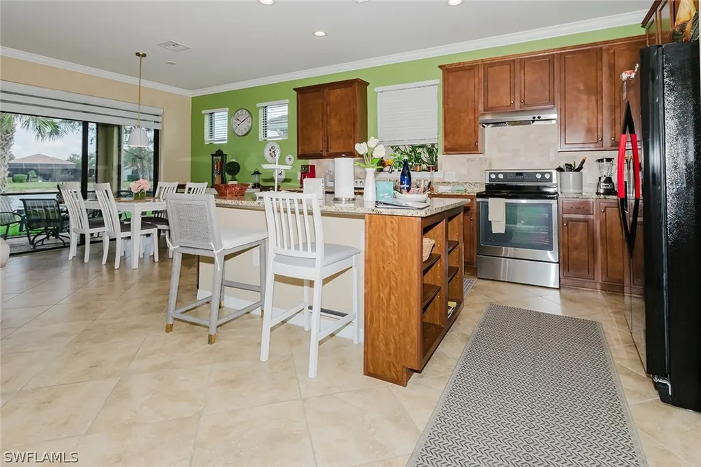 6441 Liberty Street Ave Maria FL 34142