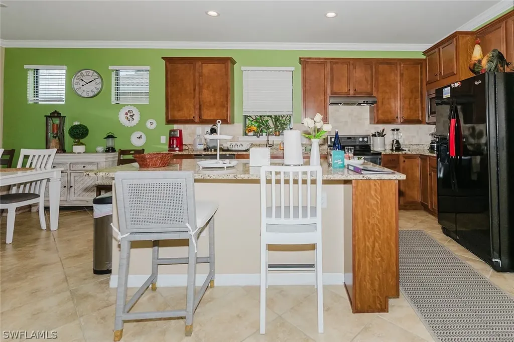 6441 Liberty Street Ave Maria FL 34142