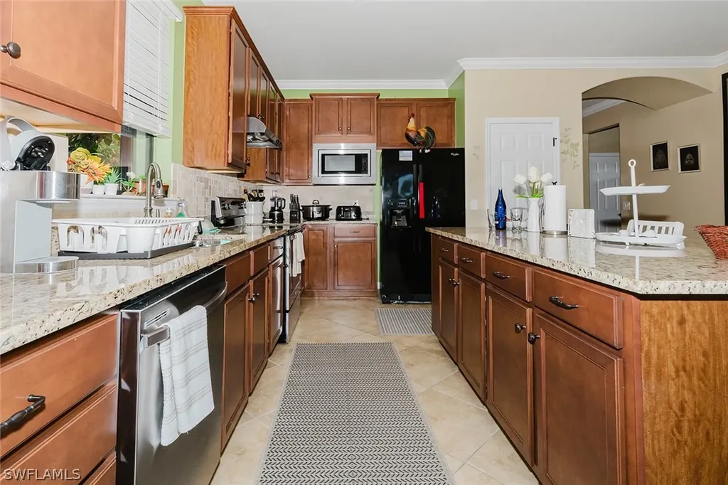 6441 Liberty Street Ave Maria FL 34142