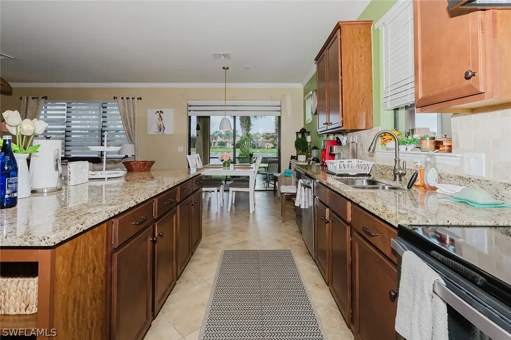 6441 Liberty Street Ave Maria FL 34142