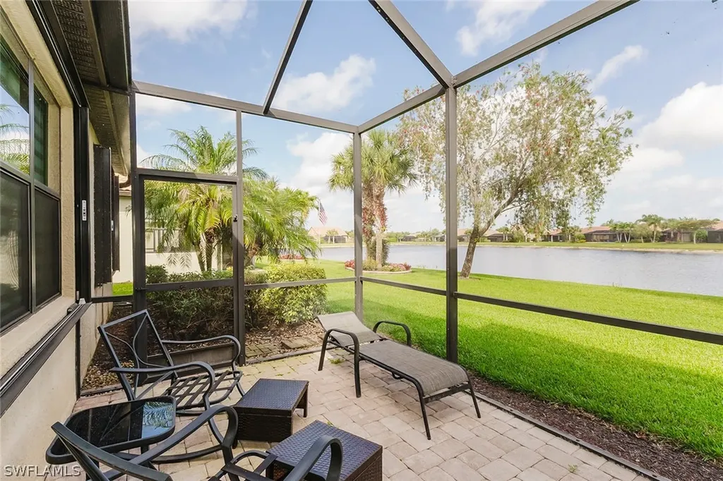 6441 Liberty Street Ave Maria FL 34142