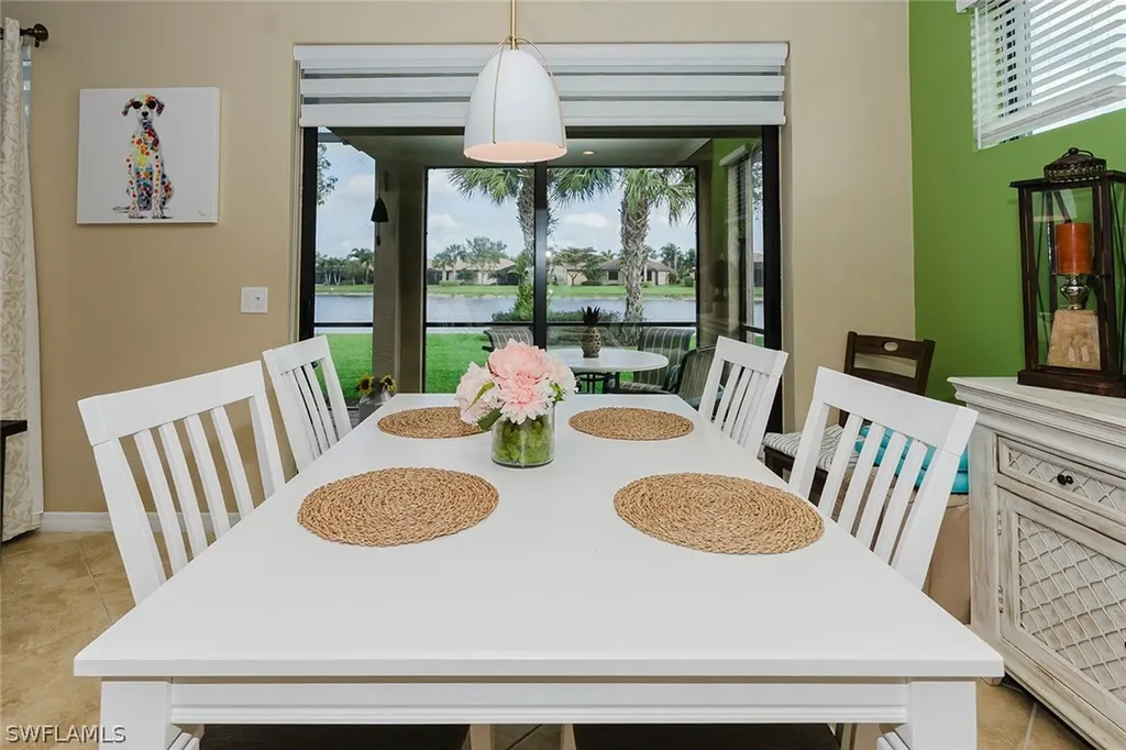 6441 Liberty Street Ave Maria FL 34142