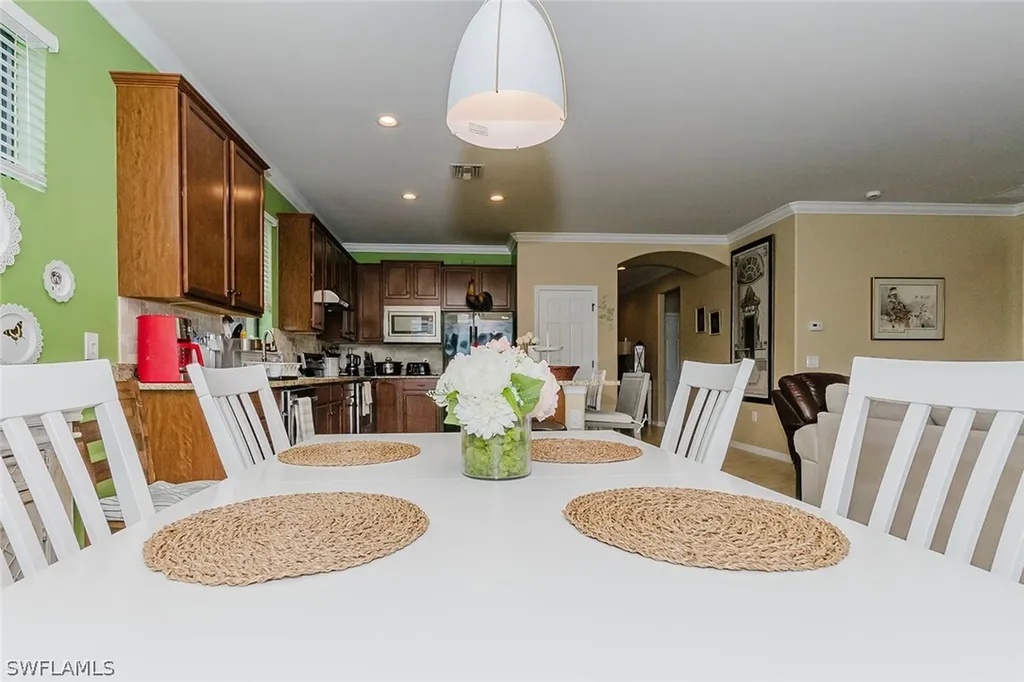 6441 Liberty Street Ave Maria FL 34142