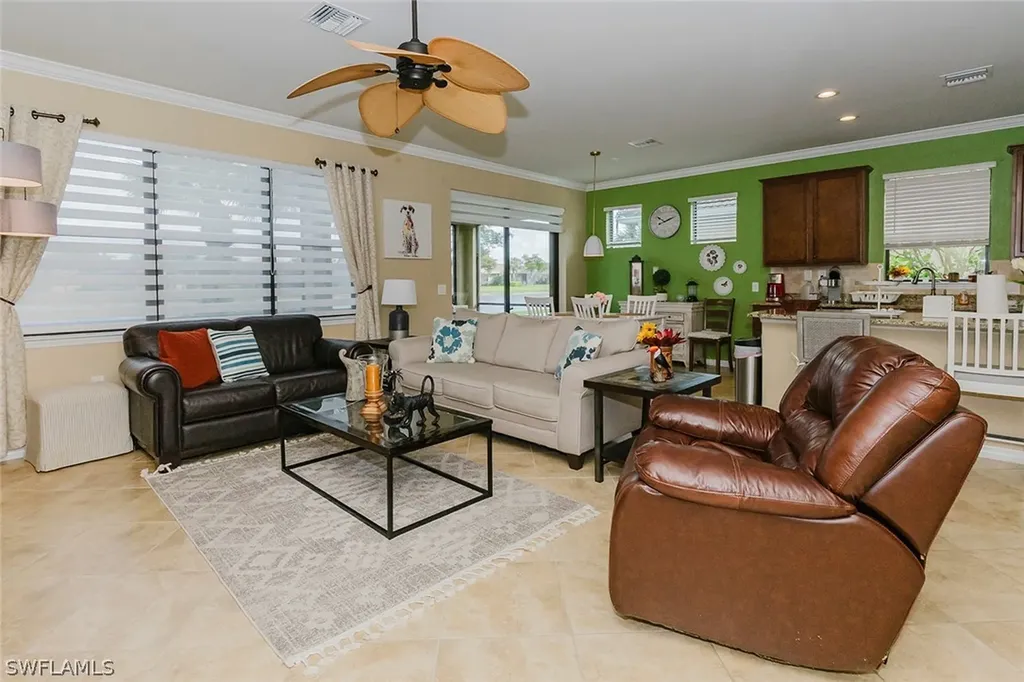 6441 Liberty Street Ave Maria FL 34142