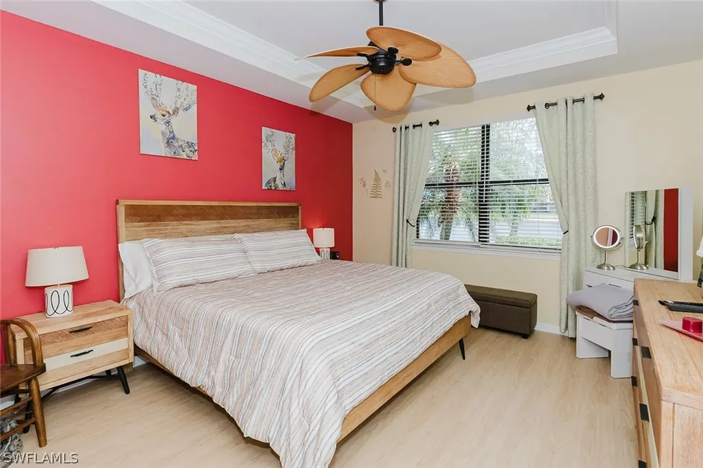 6441 Liberty Street Ave Maria FL 34142
