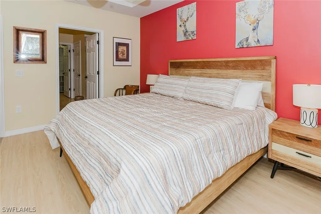 6441 Liberty Street Ave Maria FL 34142