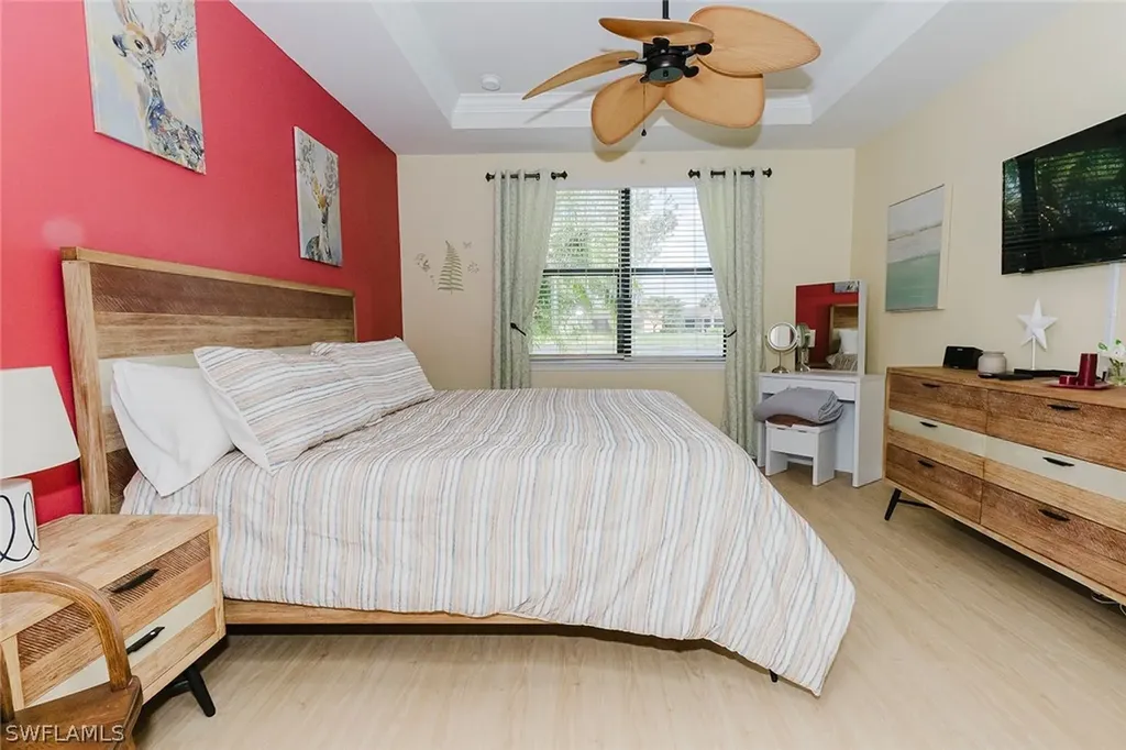 6441 Liberty Street Ave Maria FL 34142