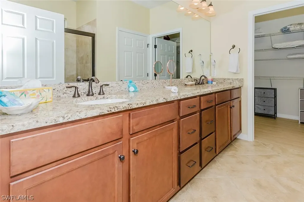 6441 Liberty Street Ave Maria FL 34142