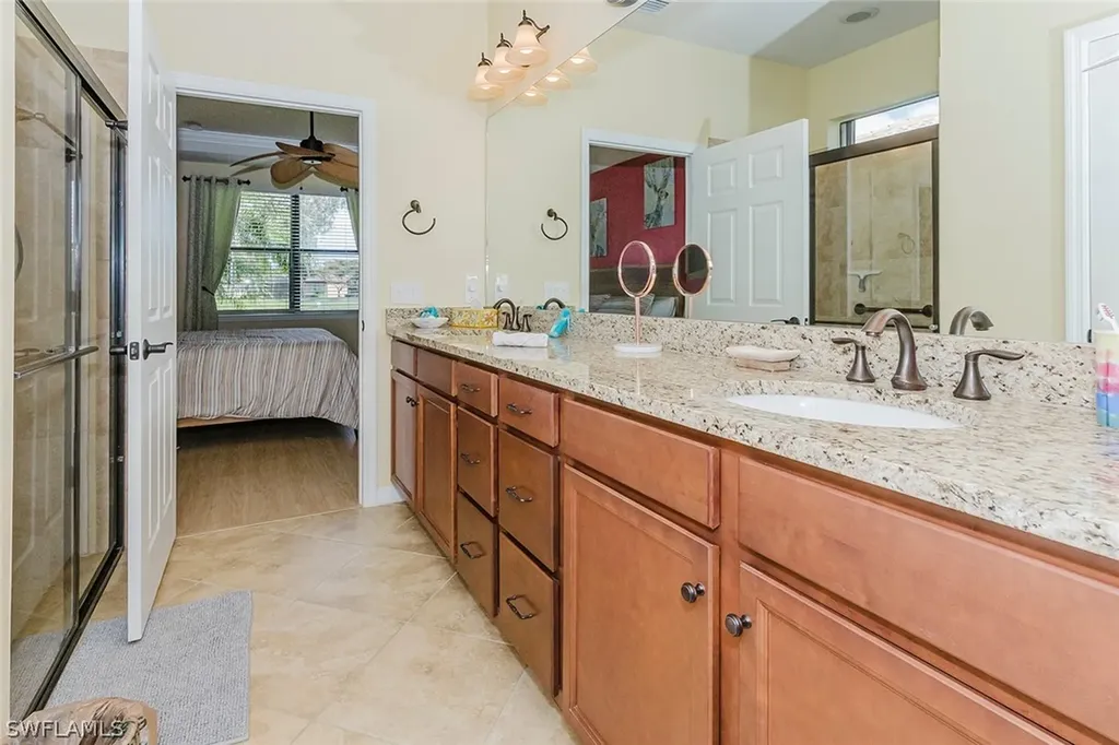 6441 Liberty Street Ave Maria FL 34142