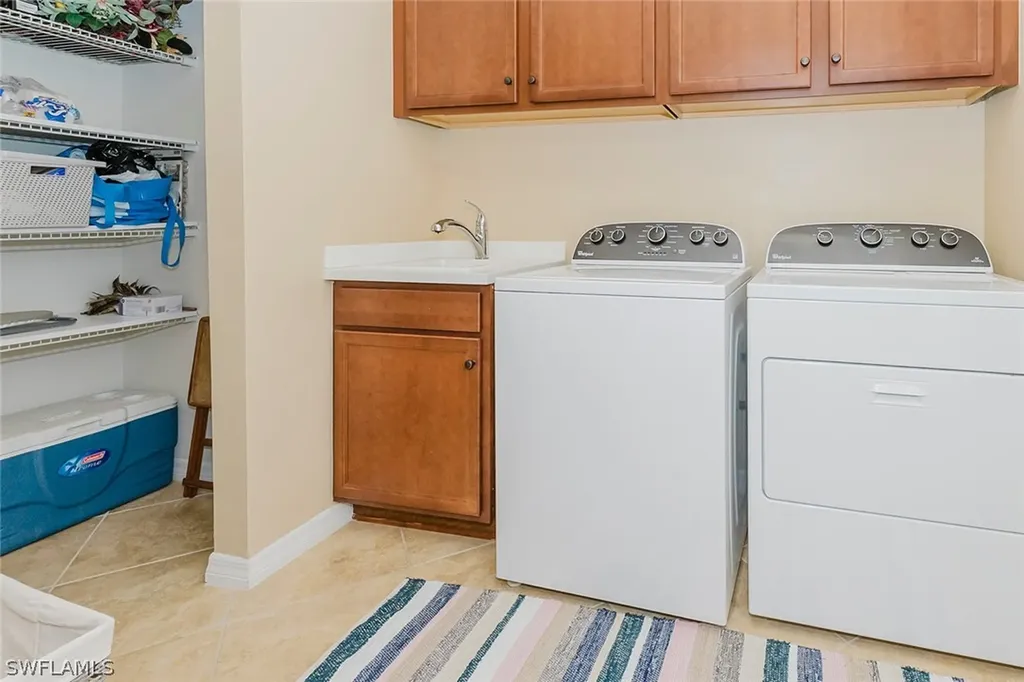 6441 Liberty Street Ave Maria FL 34142