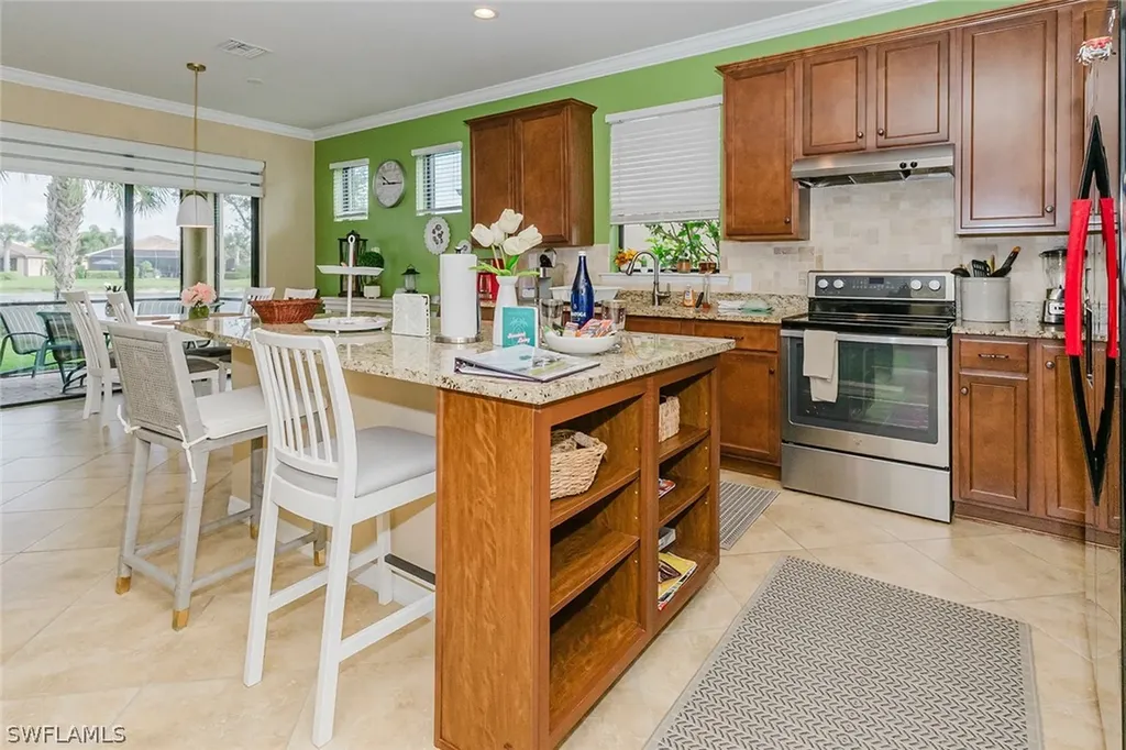 6441 Liberty Street Ave Maria FL 34142