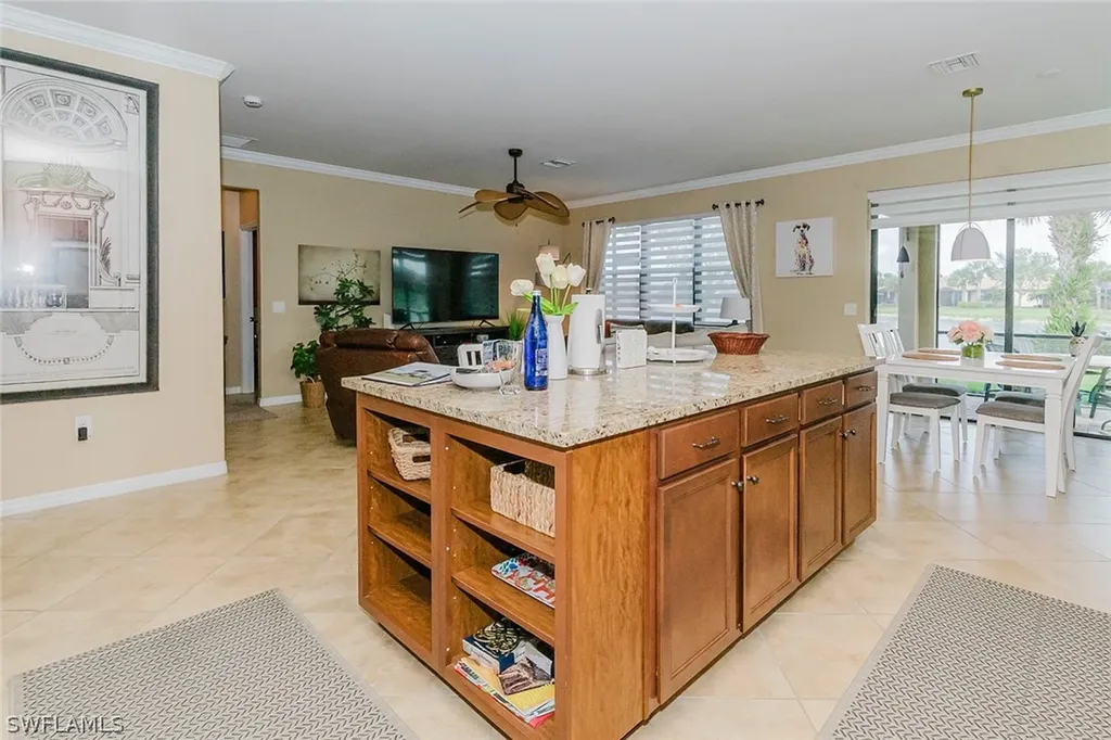 6441 Liberty Street Ave Maria FL 34142