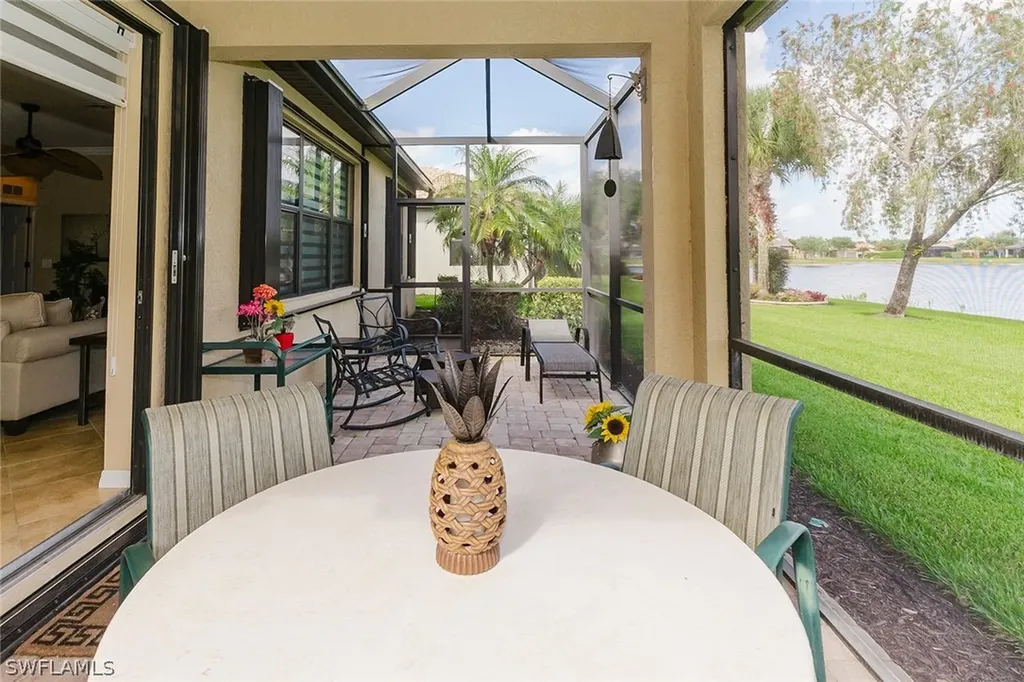 6441 Liberty Street Ave Maria FL 34142