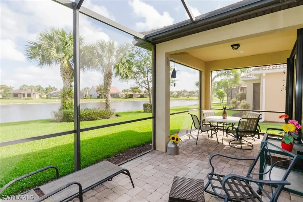 6441 Liberty Street Ave Maria FL 34142