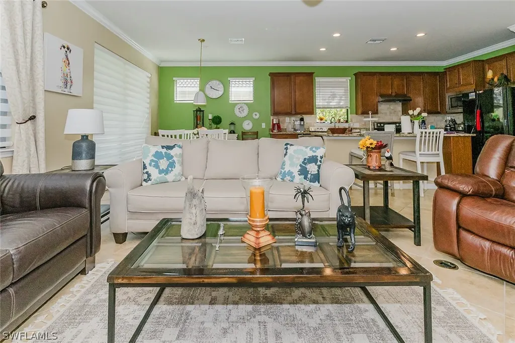 6441 Liberty Street Ave Maria FL 34142